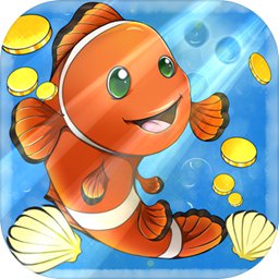 BOB6543:COM-WWW:BOB6543:COM截图2