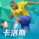 9759:com-www:9759:com截图0